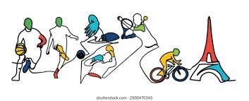 米兰名宿舍普琴科：莱奥可以在我那支米兰立足，能不能首发就不好说了