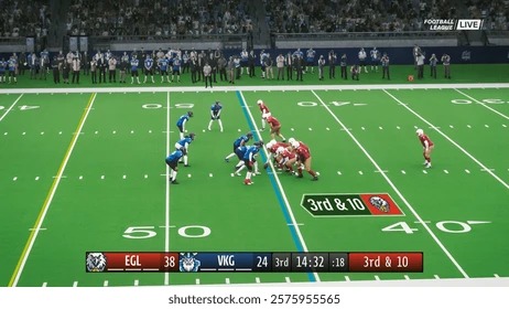 火箭队员互选紧急联系人，阿杜选老姐夫泰特选阿门