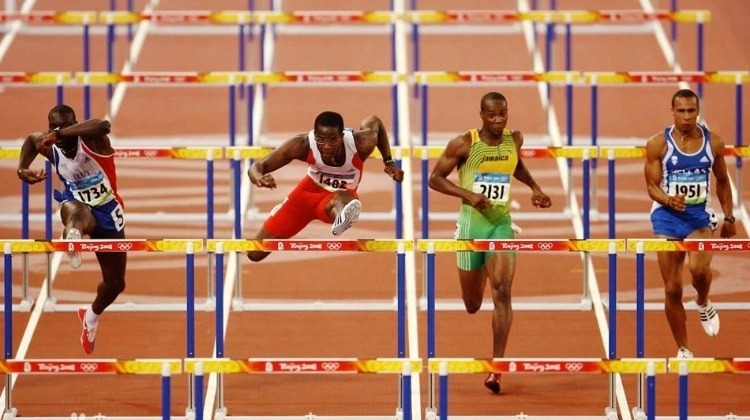 巴萨欲免费挖角曼联青训太子，曝其心怀儿萨梦！欧洲多家豪门觊觎