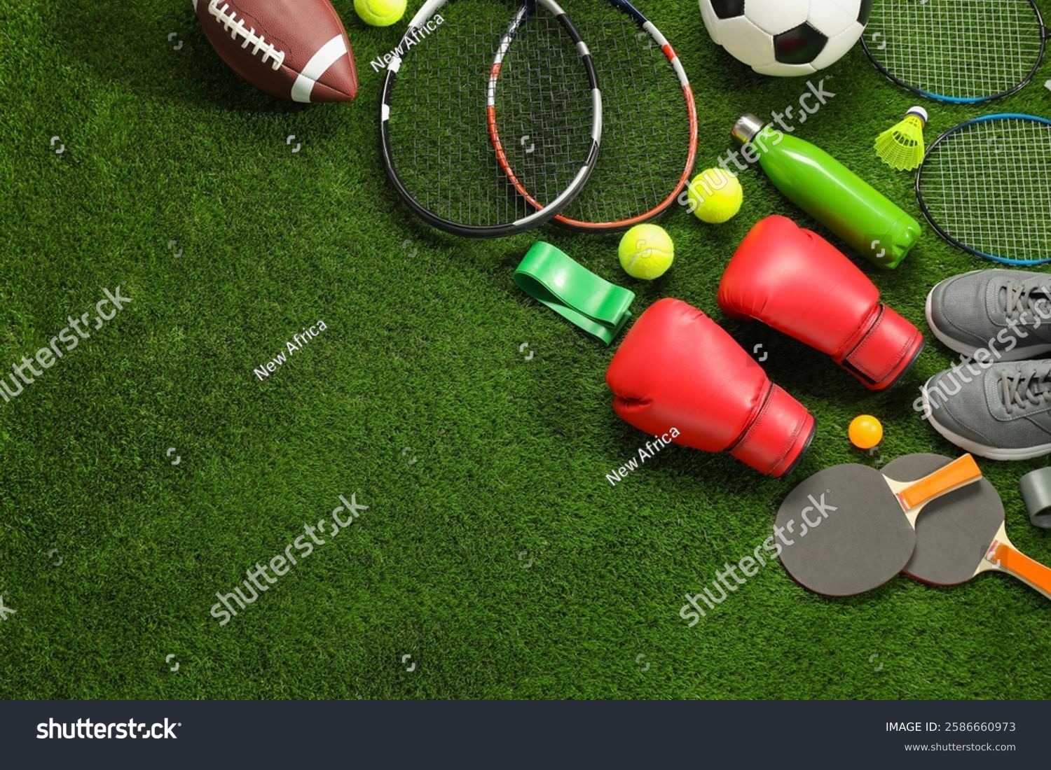 西山居新一代剑侠情缘手游《剑侠世界3》全新黑科技今日实装上线